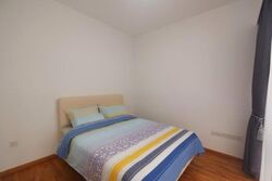 Watertown (D19), Apartment #503905211